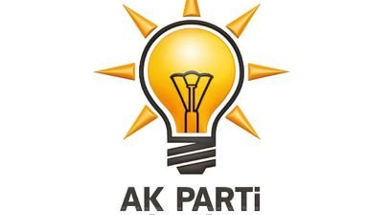 AK Parti İzmir’den CHP’li Yücel’e jet cevap