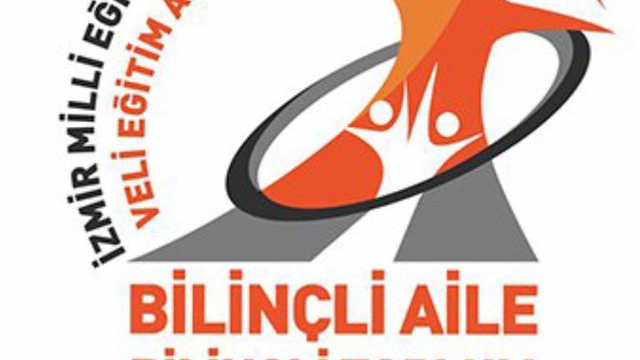 İzmir İl Milli Eğitim Müdürlüğünde “Veli Akademileri” eğitimleri başlıyor