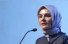 Aile ve Sosyal Hizmetler Bakanlığı’na 3 Bin Personel Alımı