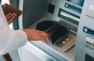 ATM’lerde Yeni Dönem: Para Çekme Limitleri Artırıldı