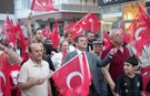 Gençlik Bayramı Torbalı’da Coşkuyla Kutlandı