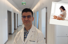 DIŞ GEBELİKTE ERKEN MÜDAHALE HAYAT KURTARIYOR