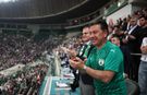 Muğlaspor’un Şampiyonluk Coşkusu Tüm Muğla’ya Yayıldı