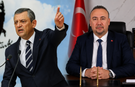 ÖZKAN YALIM’IN EK İFADESİ GÜNDEM YARATTI: “POŞETLE PARA TESLİM ETTİM” İDDİASI