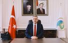 İZMİR VALİSİ DR. SÜLEYMAN ELBAN’IN 19 MAYIS ATATÜRK’Ü ANMA, GENÇLİK VE SPOR BAYRAMI MESAJI