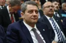 İYİ Parti İstanbul Milletvekili Ersin Beyaz Partisinden İstifa Etti