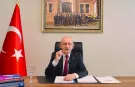 CHP hakkında mutlak butlan kararı!