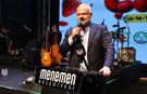 Çilek tadında festival, milyonu aşkın misafir ağırladı