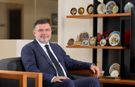 AK Parti İzmir İl Başkanı Saygılı’dan Kurban Bayramı mesajı!