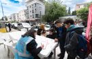 İzmir’de katılımcı tasarım anlayışı yaygınlaşıyor
