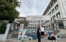 İzmir Büyükşehir Belediyesi'nden öğrencilere LGS desteği