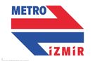 Kablo hırsızlığı girişimi metro seferlerini aksattı