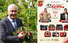 KEMALPAŞA’DA FESTİVAL RÜZGARI ESİYOR