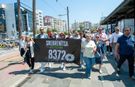 Karşıyaka’dan Srebrenitsa mesajı: Unutmadık, unutturmayacağız!