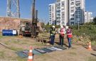 Karşıyaka’nın deprem röntgeni çekildi