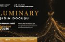 17. Gelinlik Tasarım Yarışması’na başvurular başladı