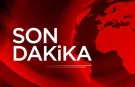Güzelbahçe operasyonunda yeni dalga: 4 gözaltı