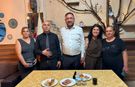 CHP İZMİR İL BAŞKANI GÜMRÜKÇÜ’DEN ÜYE KATILIM TÖRENİNDE GÜÇLÜ MESAJ