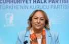 Ayten Gülsever: “İstanbul Sözleşmesi Yaşatır!”