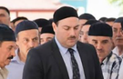 Alihan Kuriş Soruşturmasında 17 İlde Operasyon: 30 Şüpheli Gözaltında