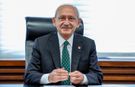 KILIÇDAROĞLU’NUN “ŞEHİR BULUŞMALARI”NDA İLK DURAĞI İZMİR OLACAK