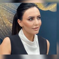 ESRA SER