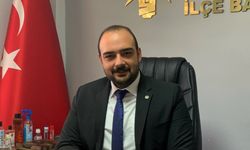 AK Partili Yıldızhan’dan, Balçova Belediyesi’ne bütçe çıkışı