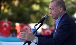 Erdoğan'dan 10 büyükelçi için 'istenmeyen adam' talimatı
