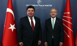 Başkan Kılıç’tan CHP Liderine Buca raporu