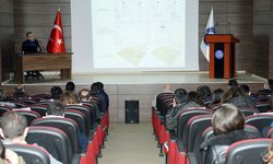 Malazgirt, sadece Türkiye’nin değil dünyanın tarihini değiştirdi