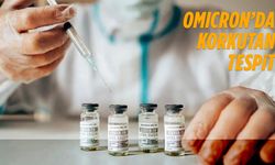 Omicron'un bulaşma katsayısı ve enfeksiyon riski ne kadar?