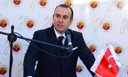 Sarıgedik: İzmirspor yok sayılamaz!