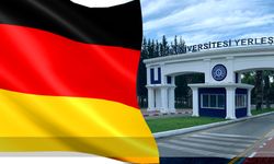 EÜ Hemşirelik Fakültesi'nden Almanya’da istihdam destekli uluslararası işbirliği