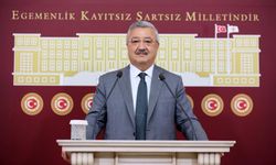 AK Partili Nasır’dan Büyükşehir’e ‘Deprem’ çıkışı