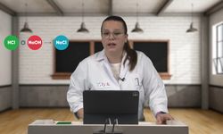 TV BEK geri dönüyor!