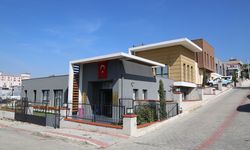 Gaziemir Belediyesi’nden ‘engelsiz’ sağlık hizmeti