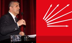 Veysel Şahin; CHP’nin yönü Türkiye değil