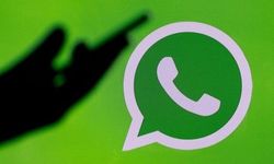 WhatsApp üyelik modeline geçiyor