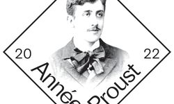 Institut français Türkiye’de “Proust Yılı”