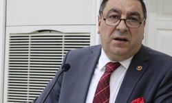 AK Partili Boztepe'den Başkan Tugay'a gönderme