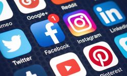 EÜ'de "Sosyal Medyada Var Olmak" söyleşisi