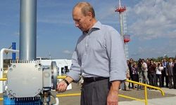 Rusya tek tek gazı kesiyor