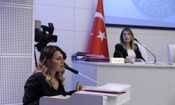 CHP’li Merve Doğan: Açık konuşun kardeşim!