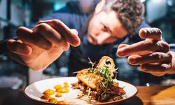 HORECA’da gastronomi rüzgarı