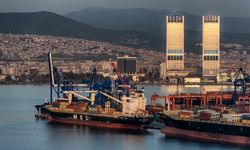 Türk denizciliğinin önünde yeni fırsatlar var