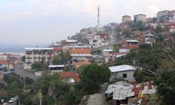Kemalpaşa'da kentsel dönüşüm planları onaylandı