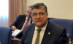 CHP’li Sındır, “Türkiye Varlık Fonu bir yılda 52 Milyar dolar eridi!”