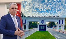Rektör Prof. Dr. Budak’tan “18 Mart Çanakkale Zaferi ve Şehitleri Anma Günü” mesajı