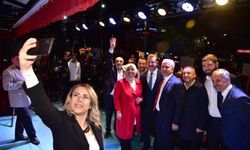Balıkesir Büyükşehir Belediyesi Gençlik ve Spor Festivali’ni 20 ilçeye yayacak