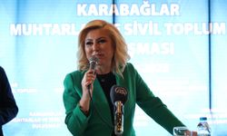 AK Partili Bursalı seçim gecesi manşetini attı  “Türkiye Yüzyılı resmen başladı”